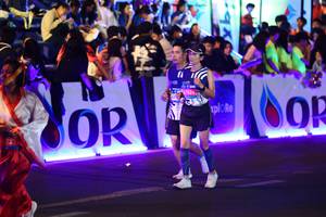 BIB: 
                            <button type="button" onclick="openModal(24264821)" class="btn btn-primary btn-sm float-right btn-popup" data-toggle="modal" data-target=".modal-high-quality">
                        <i class="fas fa-shopping-cart"></i> Add to Cart
                    </button>
                                            <button type="button" onclick="isThisMe(24264821, true)" class="btn btn-success btn-sm float-right btn-popup btn-isme hidden" data-toggle="tooltip" data-placement="bottom" title="นี่คือรูปของคุณใช่ไหม คลิกที่นี่เพื่อเอาเข้าอัลบั้ม">
                        <i class="fas fa-plus"></i> Add to album
                    </button>
                    <button type="button" onclick="isThisMe(24264821, false)" class="btn btn-warning btn-sm float-right btn-popup btn-isnotme hidden">
                        <i class="fas fa-ban"></i> Remove from album
                    </button>